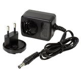 EAN 4052792049169 - LogiLink UA0316 hub de interfaz 10000 Mbit/s Negro imagen 7