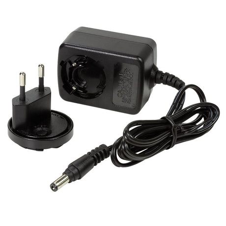 EAN 4052792049169 - LogiLink UA0316 hub de interfaz 10000 Mbit/s Negro imagen 7