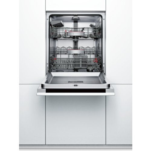 EAN 4242002875286 - Bosch SMZ5045 pieza y accesorio de lavavajillas imagen 2