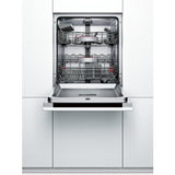 EAN 4242002875286 - Bosch SMZ5045 pieza y accesorio de lavavajillas imagen 2