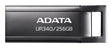 EAN 4711085946522 - ADATA UR340 unidad flash USB 256 GB USB tipo A 3.2 Gen 1 (3.1 Gen 1) Negro imagen 1