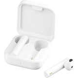 EAN 6934177718724 - Xiaomi Mi True Wireless Earphones 2 Basic Auriculares True Wireless Stereo (TWS) Dentro de oído Música US imagen 1