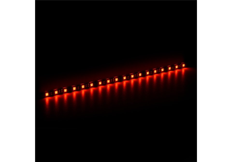 EAN 4044951021291 - Sharkoon Pacelight RGB LED Strip S1 Universal Tira LED imagen 5