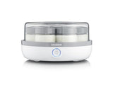 Yogurtera Severin Jg 3518 1,05 L 13 W