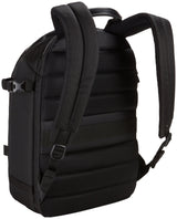 EAN 0085854241441 - Case Logic BRBP-106 mochila Negro Poliéster imagen 2