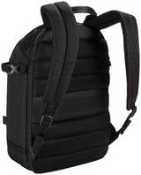 Caselogic Bryker Backpack Dslr Large Brbp106 Negro