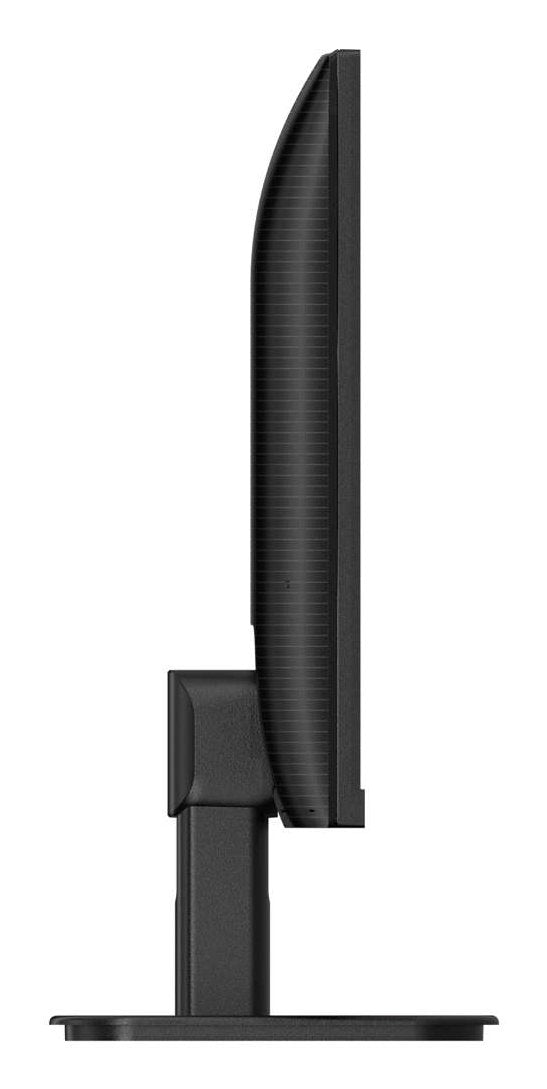 EAN 8712581805715 - Philips 27E1N1800A/00 pantalla para PC 68,6 cm (27") 3840 x 2160 Pixeles 4K Ultra HD LED Negro imagen 9