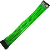 EAN 4260285298240 - Nanoxia NX24V3ENG cable de alimentación interna 0,3 m imagen 1