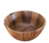 Ensalada/Frutero Zassenhaus Acacia Redondo 25cm