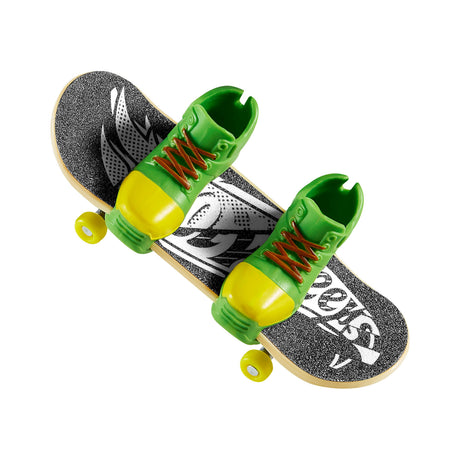 EAN 0194735205943 - Hot Wheels HVK12 vehículo de juguete imagen 3