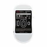 EAN 7340086914697 - CHERRY XTRFY CX-M68W-PRO-WHITE ratón Juego mano derecha RF inalámbrico 26000 DPI imagen 7