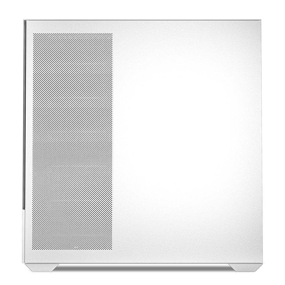 Caja Pc Sharkoon Mk6 Rgb  4044951041800