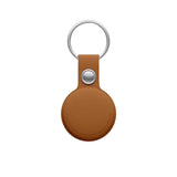 EAN 8436588883506 - Leotec LETAG02BM localizador o rastreador GPS Universal Buscador imagen 1