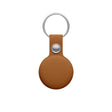 EAN 8436588883544 - Leotec LETAG02WM localizador o rastreador GPS Universal Buscador imagen 1