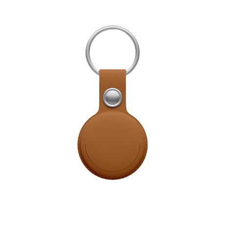 EAN 8436588883544 - Leotec LETAG02WM localizador o rastreador GPS Universal Buscador imagen 1