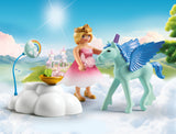 EAN 4008789718020 - Playmobil 71802 figura de juguete para niños imagen 4