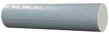 Obo 115 Gr-Gn Elekro-Isolier- U.Dichtkitt Ca.100g Natur 2340038