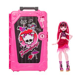 EAN 194735289042 - Monster High JDR50 muñeca imagen 1