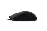 EAN 4711421934763 - A4Tech OP-760 ratón Hogar Ambidextro USB tipo A Óptico 1200 DPI imagen 3