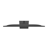 EAN 6923172546791 - Dahua Technology DHI-LM27-C200 pantalla para PC 68,6 cm (27") 1920 x 1080 Pixeles Full HD LCD Gris imagen 2