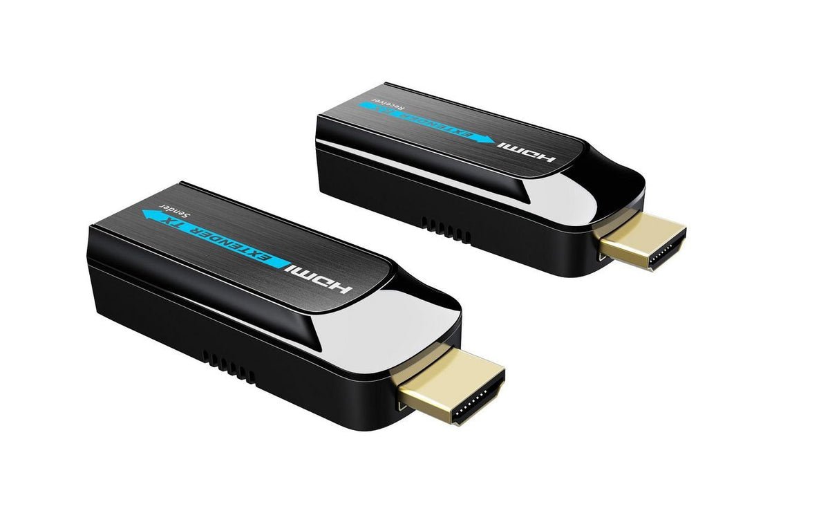Hdmi Over Catx Extender 50m .