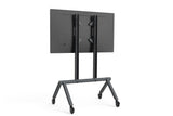 EAN 0600978413149 - Heckler Design H497-BG accesorio para soporte de monitor imagen 5