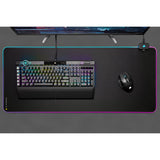 Corsair Mm700rgb Gaming Mouse Pad - Extended-Xl