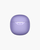 Auriculares Fresh'N Rebel Twins Blaze Inalambrico Dreamy Lilac