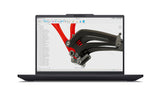 Mobilna Stacja Robocza Thinkpad P14s G7 21x00019pb W11pro Ai 7 Pro 450/48gb/1tb/Int/14.0 2.8k/Black/3yrs Premier Support + Co2 Offset