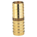 EAN 4078500718301 - Gardena 7183 accesorio para manguera Latón imagen 1