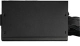 EAN 4044953503306 - Xilence Gaming Gold Series XP650R12 unidad de fuente de alimentación 650 W 20+4 pin ATX ATX Negro imagen 6