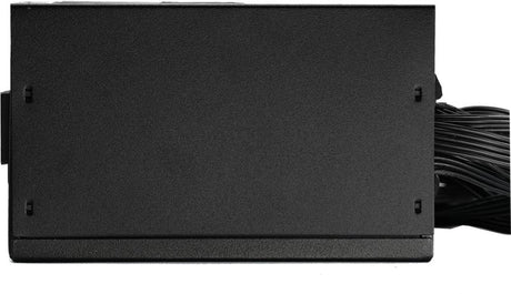 EAN 4044953503306 - Xilence Gaming Gold Series XP650R12 unidad de fuente de alimentación 650 W 20+4 pin ATX ATX Negro imagen 6