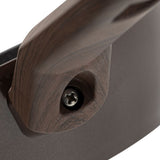 EAN 4260709011660 - Resto Kitchenware Carina Sartén multiuso Alrededor imagen 8