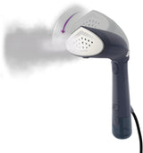 EAN 8720389007446 - Philips 7000 series STH7020/20 vaporizador para ropa Vaporizador manual de prendas 0,1 L 1500 W imagen 14