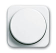 EAN 4011395375600 - Busch-Jaeger 2115-214 Blanco imagen 1