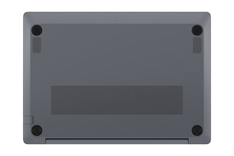 EAN 8806099003425 - Samsung NP740VJG-KG4ES ordenador portatil imagen 6