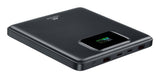 EAN 4260709016337 - Rivacase Turbo Polímero de litio 20000 mAh Negro imagen 11