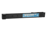 EAN 0887111323880 - HP 826A Cyan Original LaserJet Toner Cartridge cartucho de tóner 1 pieza(s) imagen 2