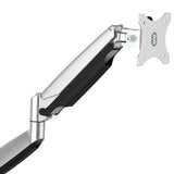 EAN 0065030868204 - StarTech.com ARMPIVOTHD soporte para monitor 81,3 cm (32") imagen 3
