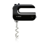 Batidora Bosch Mfq4885 Handmixer-Set Negro/Chrome