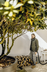 Kärcher Kwd 6 P S V-30/8/22/T