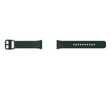 EAN 8806095378893 - Samsung Galaxy Fit3 Sport Band Fluoroelastómero imagen 1