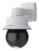 Axis Q6315-Le 50 Hz Nm High-Endcam Ptz Camera Hdtv 1080p 50fps In R