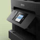 EAN 8715946679792 - Epson WorkForce Pro WF‑3825DWF Inyección de tinta A4 4800 x 2400 DPI 21 ppm Wifi imagen 1