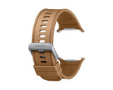 Samsung Peakform Band, Camel For Watchultra  2