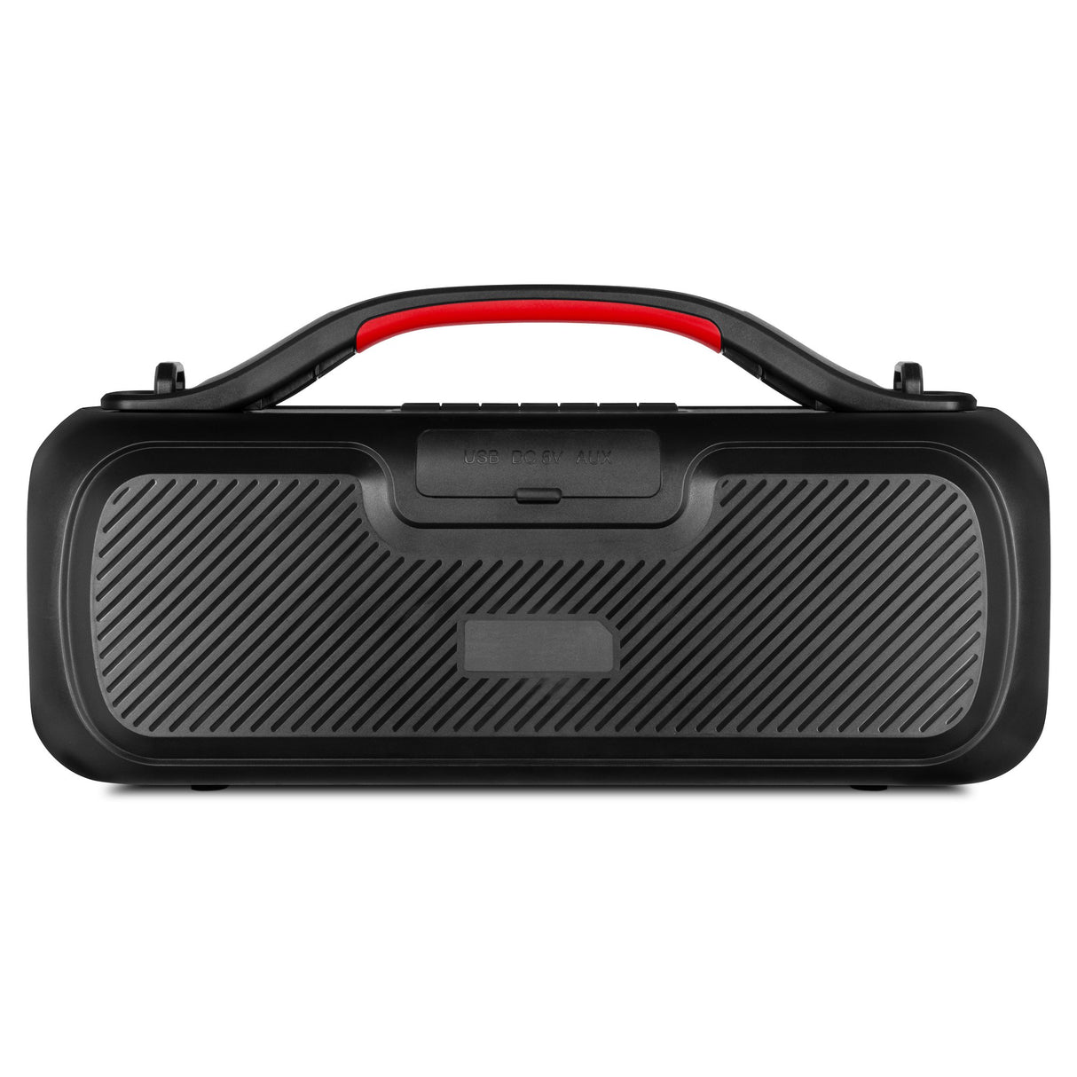 EAN 6438162021740 - SVEN PS-360 altavoz portátil o de fiesta Altavoz monofónico portátil Negro 24 W imagen 5