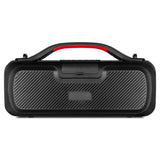 EAN 6438162021740 - SVEN PS-360 altavoz portátil o de fiesta Altavoz monofónico portátil Negro 24 W imagen 5