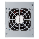 Fuente De Alimentación Unyka Sfx 300w 80+ Bronce  52003