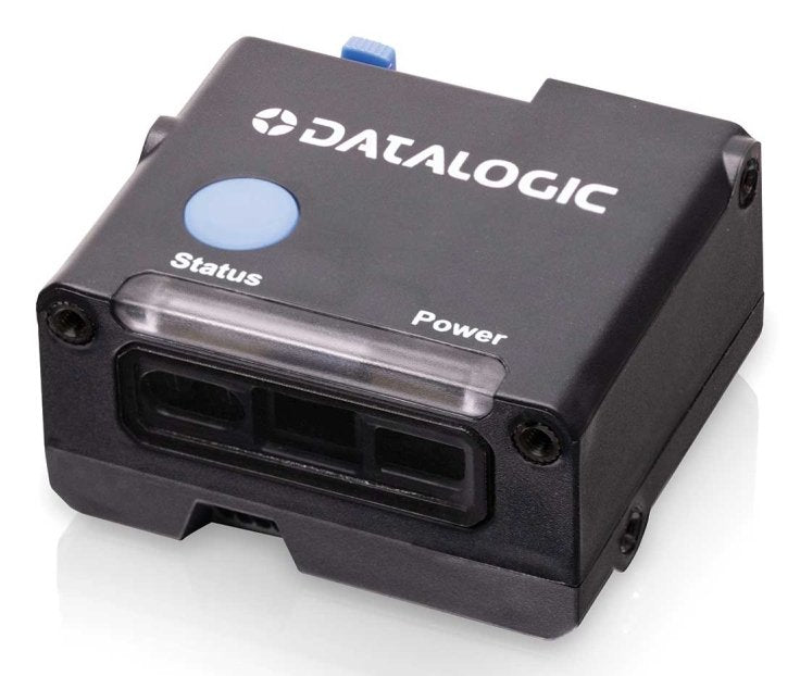 Gryphon I Gfs4520 Kit 2d Mp Perp