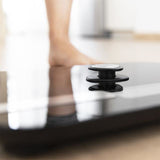 Bascula De Baño Cecotec Surface Precision Ecopower